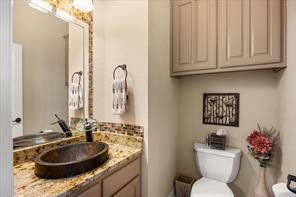 6410 Westover Drive - Photo 24