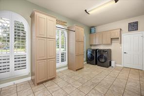 6410 Westover Drive - Photo 25