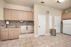 6410 Westover Drive - Photo 26