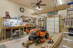 6410 Westover Drive - Photo 27