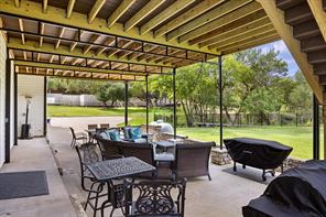 6410 Westover Drive - Photo 28
