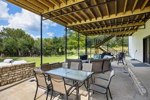 6410 Westover Drive - Photo 29