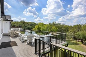 6410 Westover Drive - Photo 3