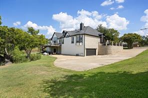 6410 Westover Drive - Photo 30