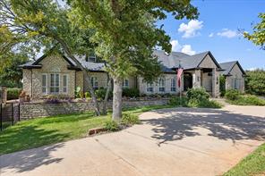 6410 Westover Drive - Photo 33