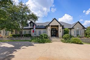 6410 Westover Drive - Photo 34