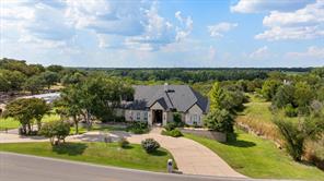 6410 Westover Drive - Photo 35
