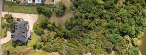 6410 Westover Drive - Photo 37