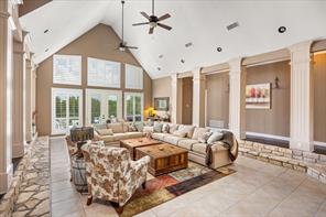 6410 Westover Drive - Photo 5