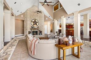 6410 Westover Drive - Photo 6