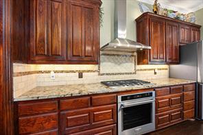 6410 Westover Drive - Photo 8
