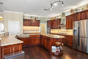 6410 Westover Drive - Photo 9