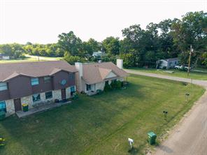 909 Shepherd Street - Photo 1