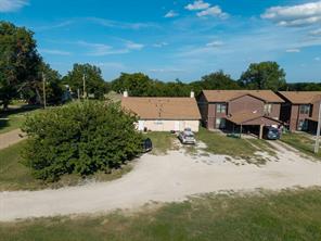 909 Shepherd Street - Photo 2