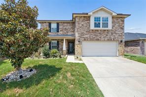 709 Bastrop Drive - Photo 1