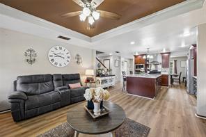 709 Bastrop Drive - Photo 10