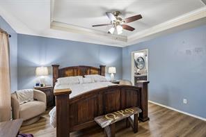 709 Bastrop Drive - Photo 11
