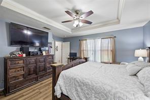 709 Bastrop Drive - Photo 12
