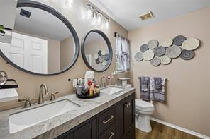 709 Bastrop Drive - Photo 13