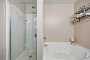 709 Bastrop Drive - Photo 14