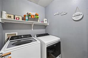 709 Bastrop Drive - Photo 15