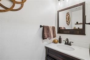 709 Bastrop Drive - Photo 16