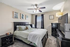 709 Bastrop Drive - Photo 17