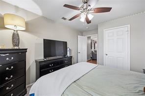 709 Bastrop Drive - Photo 18