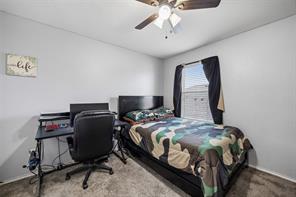 709 Bastrop Drive - Photo 19
