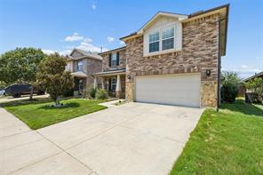709 Bastrop Drive - Photo 2