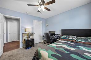 709 Bastrop Drive - Photo 20