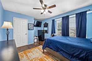709 Bastrop Drive - Photo 21