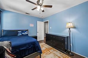 709 Bastrop Drive - Photo 22