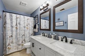 709 Bastrop Drive - Photo 23