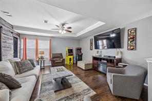 709 Bastrop Drive - Photo 24