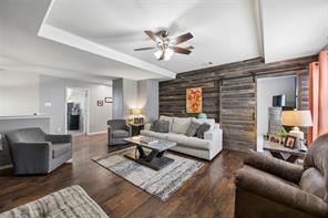 709 Bastrop Drive - Photo 25