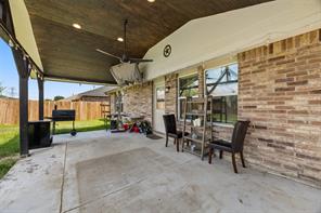 709 Bastrop Drive - Photo 28