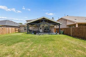 709 Bastrop Drive - Photo 29