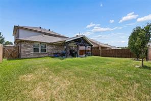 709 Bastrop Drive - Photo 30