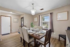 709 Bastrop Drive - Photo 4