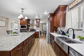 709 Bastrop Drive - Photo 5
