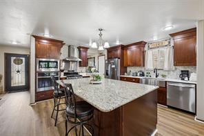 709 Bastrop Drive - Photo 6