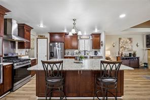 709 Bastrop Drive - Photo 7