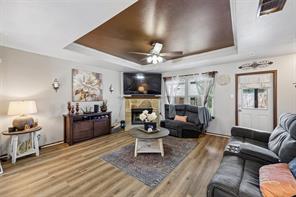 709 Bastrop Drive - Photo 8
