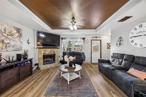 709 Bastrop Drive - Photo 9
