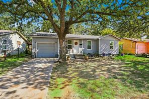 2617 Pioneer Street - Photo 1