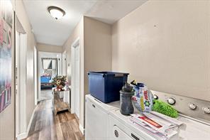 2617 Pioneer Street - Photo 10