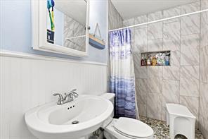 2617 Pioneer Street - Photo 11