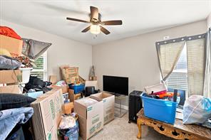 2617 Pioneer Street - Photo 12