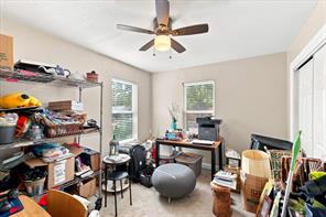 2617 Pioneer Street - Photo 13